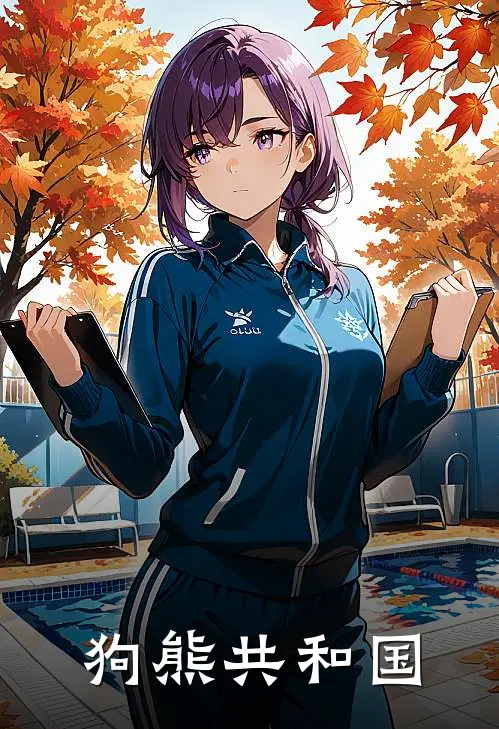 狗熊共和国光头强奶龙免费阅读全文_热门小说大全狗熊共和国光头强奶龙