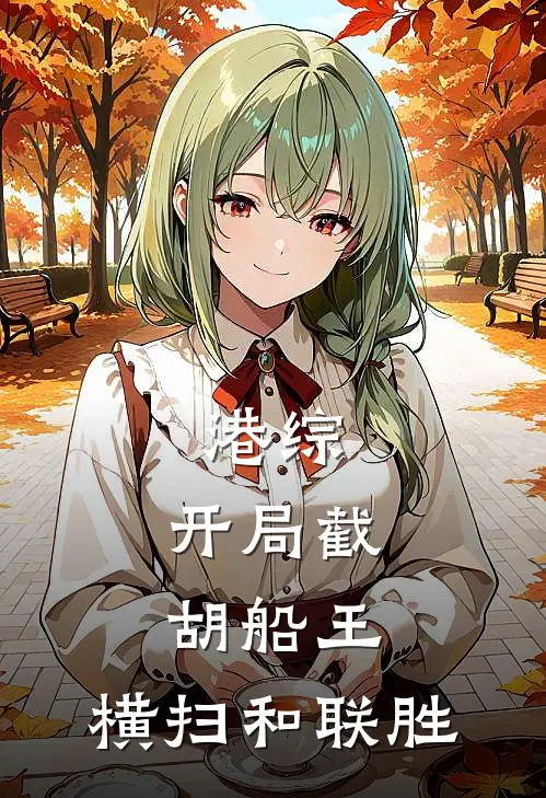 港综：开局截胡船王，横扫和联胜(叶昊尘约翰)无弹窗小说免费阅读_小说免费阅读无弹窗港综：开局截胡船王，横扫和联胜叶昊尘约翰