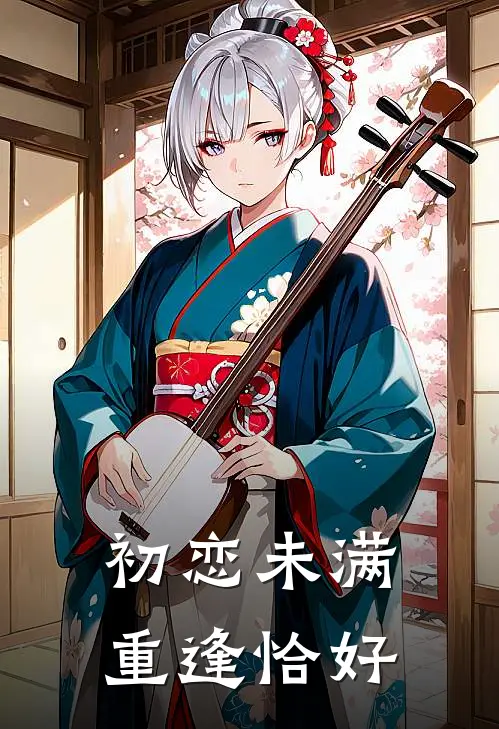 初恋未满，重逢恰好(林晓星江熠)新热门小说_免费完结小说初恋未满，重逢恰好(林晓星江熠)