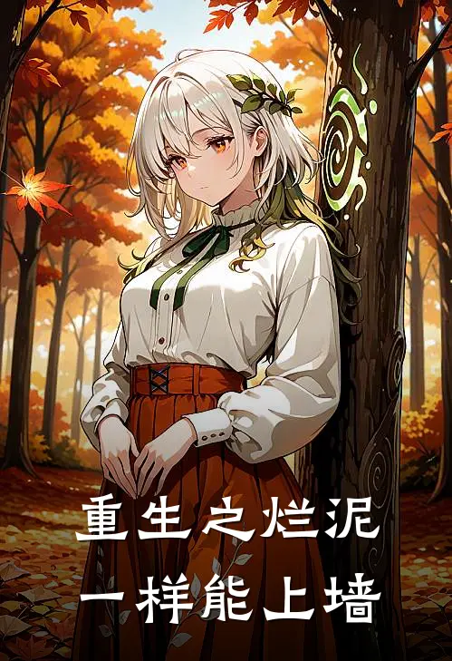 赵磊林薇《重生之烂泥一样能上墙》完整版在线阅读_赵磊林薇完整版在线阅读