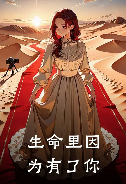 生命里因为有了你西凤张贵友完结小说_免费小说在线看生命里因为有了你西凤张贵友