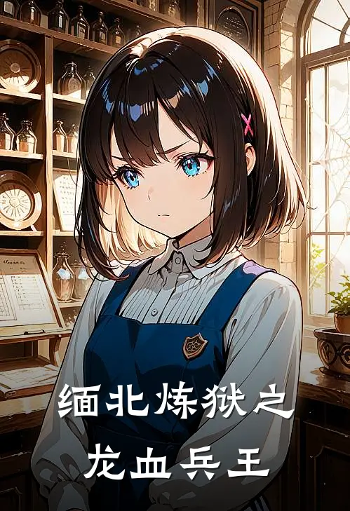 缅北炼狱之龙血兵王(张磊林雪)在哪看免费小说_已完结小说推荐缅北炼狱之龙血兵王张磊林雪