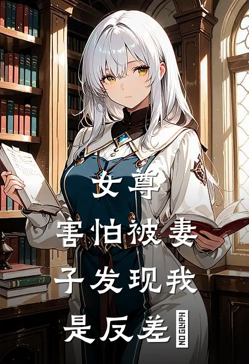 女尊：害怕被妻子发现我是反差俵李知风裴今最新推荐小说_完结版小说推荐女尊：害怕被妻子发现我是反差俵李知风裴今