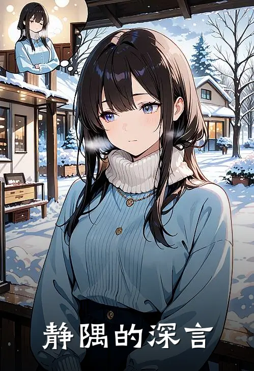静隅的深言苏晚顾言深最新小说推荐_热门小说排行榜静隅的深言(苏晚顾言深)