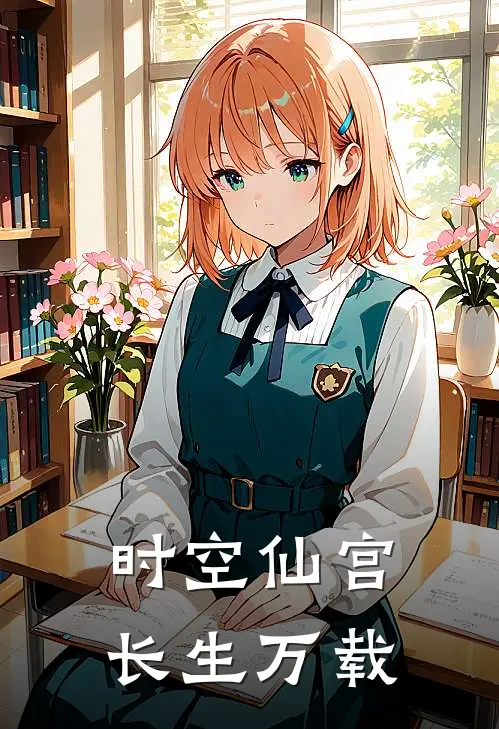 时空仙宫，长生万载(凯恩丹田)完结小说_热门小说推荐时空仙宫，长生万载凯恩丹田