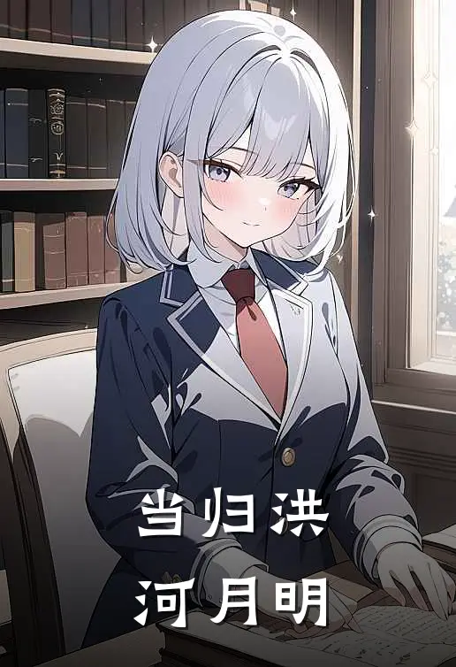 当归洪河月明(林晚王翠芬)全本免费小说_最新章节列表当归洪河月明(林晚王翠芬)