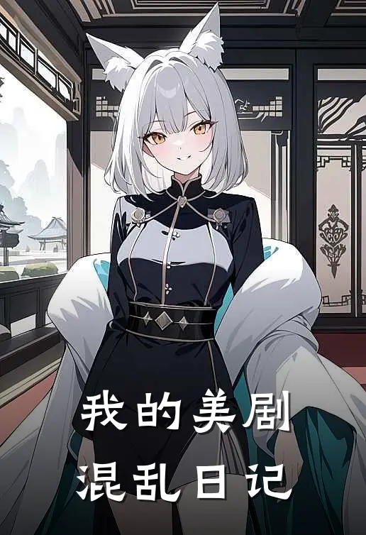 我的美剧混乱日记李维菲奥娜最新章节在线阅读_李维菲奥娜全本免费在线阅读