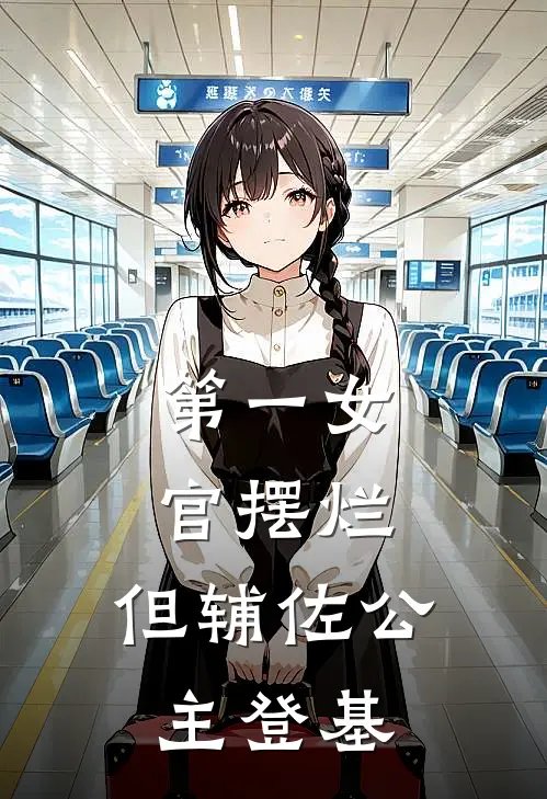 第一女官摆烂，但辅佐公主登基陈峥方媛完结好看小说_无弹窗全文免费阅读第一女官摆烂，但辅佐公主登基(陈峥方媛)