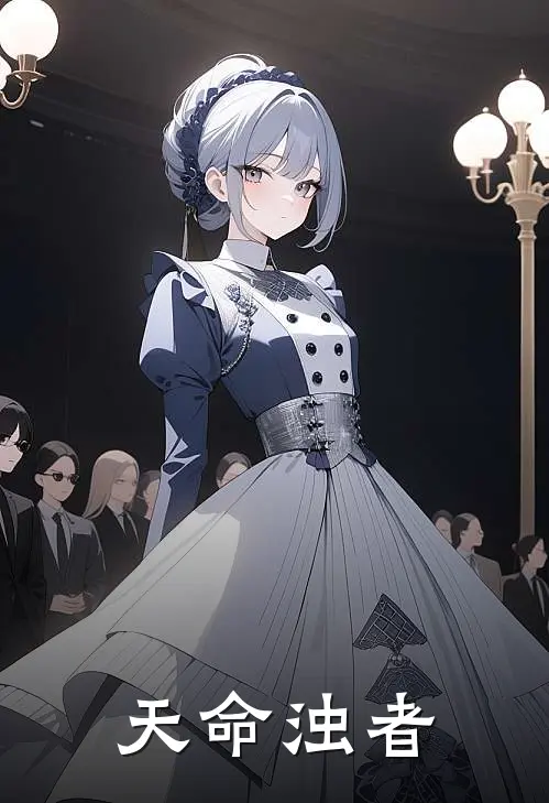 天命浊者苏辰慕容云最新好看小说_免费小说天命浊者(苏辰慕容云)