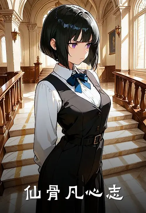 苏云泽林忘忧(仙骨凡心志)最新章节免费在线阅读_(苏云泽林忘忧)完结版在线阅读