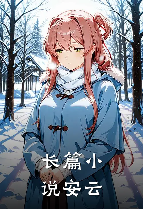 长篇小说安云(安云张秀梅)免费小说阅读_免费小说完整版长篇小说安云(安云张秀梅)