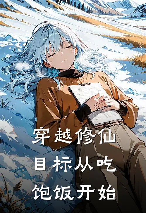穿越修仙：目标从吃饱饭开始杨子熙杨丫全集免费小说_免费小说完结穿越修仙：目标从吃饱饭开始(杨子熙杨丫)