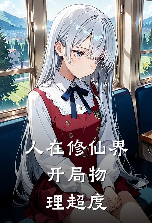 王彬李老三人在修仙界，开局物理超度全文免费阅读_王彬李老三完整版免费阅读