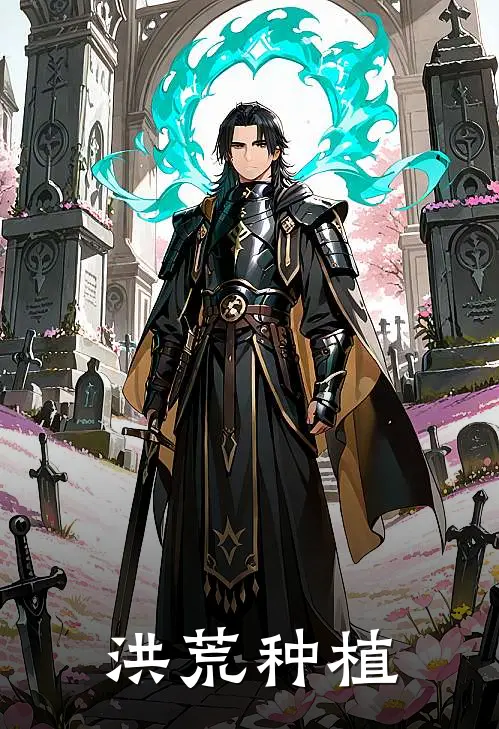 洪荒种植张金张金如_《洪荒种植》最新章节免费在线阅读