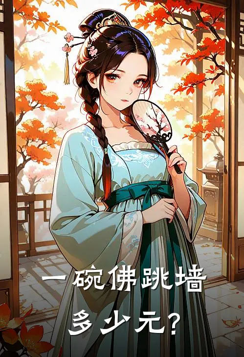 一碗佛跳墙多少元?