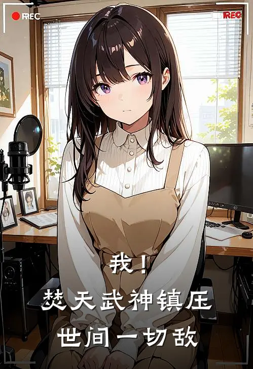 我！焚天武神，镇压世间一切敌(秦浩秦炎)热门网络小说推荐_最新完结小说推荐我！焚天武神，镇压世间一切敌秦浩秦炎