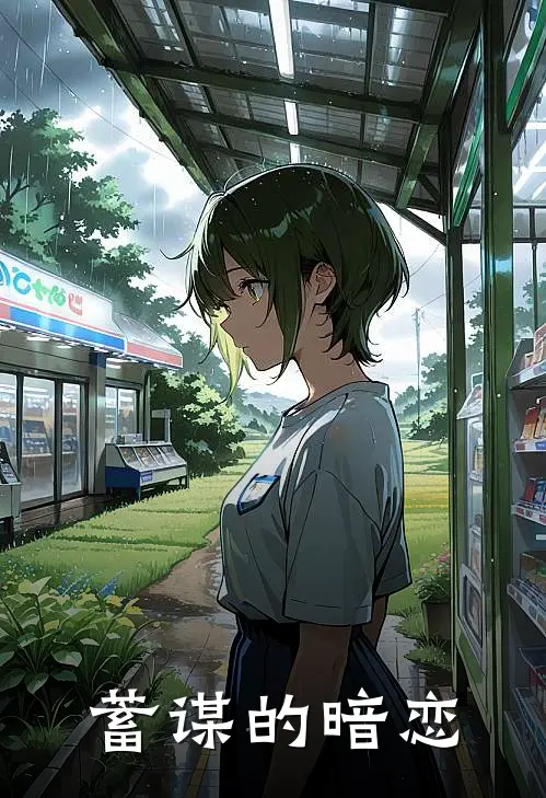 林微言周延舟《蓄谋的暗恋》最新章节阅读_(林微言周延舟)热门小说