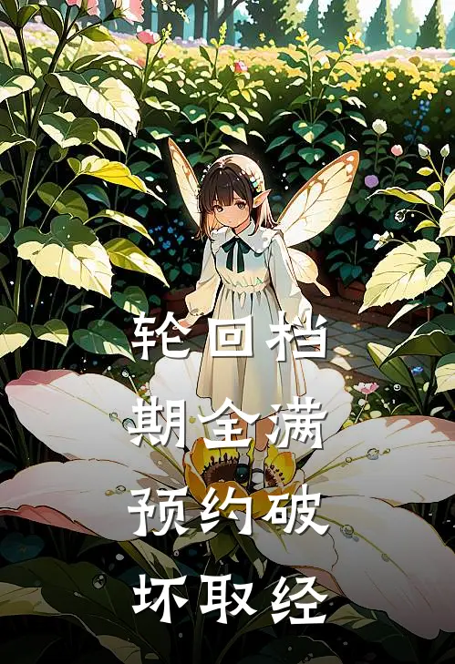 轮回档期全满，预约破坏取经薛雄孙悟空免费小说阅读_免费小说大全轮回档期全满，预约破坏取经(薛雄孙悟空)