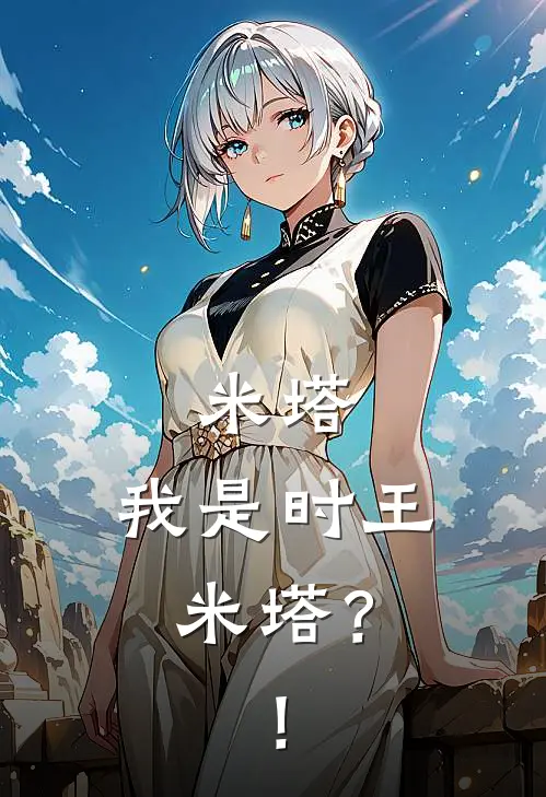 米塔：我是时王米塔？！(琼誓弥时王米塔)最新小说_免费阅读完整版小说米塔：我是时王米塔？！(琼誓弥时王米塔)