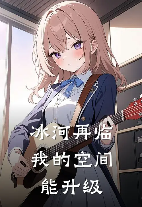 冰河再临：我的空间能升级林寒林寒最新好看小说_免费小说冰河再临：我的空间能升级(林寒林寒)