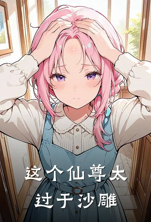 这个仙尊太过于沙雕（林玄赵清源）全文免费阅读无弹窗大结局_这个仙尊太过于沙雕最新章节列表