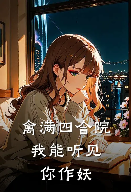 禽满四合院，我能听见你作妖(傻柱秦淮茹)最新推荐小说_最新免费小说禽满四合院，我能听见你作妖傻柱秦淮茹