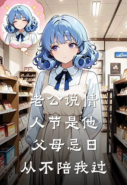 老公说情人节是他父母忌日，从不陪我过付晴周怀明完整版小说_最新章节列表老公说情人节是他父母忌日，从不陪我过(付晴周怀明)