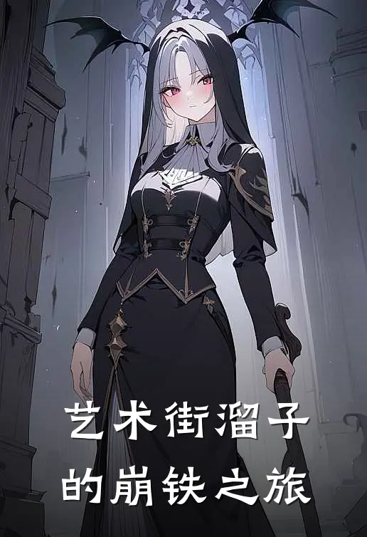 艺术街溜子的崩铁之旅(伏轩轩曦)热门网络小说_最新章节列表艺术街溜子的崩铁之旅(伏轩轩曦)