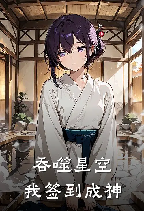 吞噬星空：我签到成神林越罗峰完整免费小说_小说全文免费阅读吞噬星空：我签到成神林越罗峰