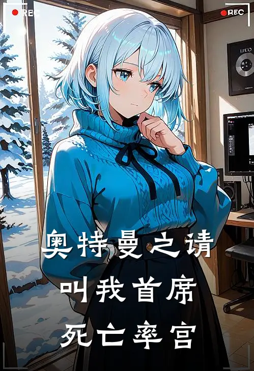 奥特曼之请叫我首席死亡率宫(雷亚霍克)完本小说_全本免费小说奥特曼之请叫我首席死亡率宫雷亚霍克