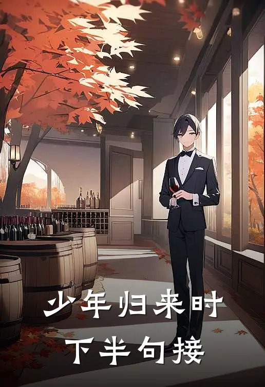 少年归来时下半句接