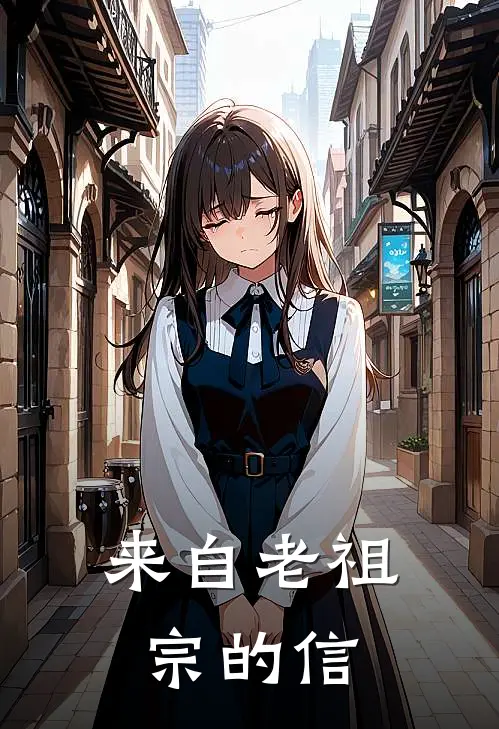 来自老祖宗的信