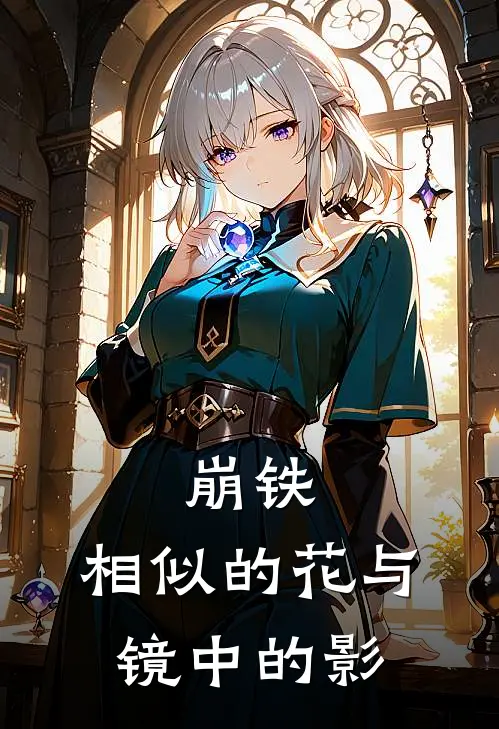 崩铁：相似的花与镜中的影爱莉希雅白厄热门小说免费阅读_完本完结小说崩铁：相似的花与镜中的影(爱莉希雅白厄)