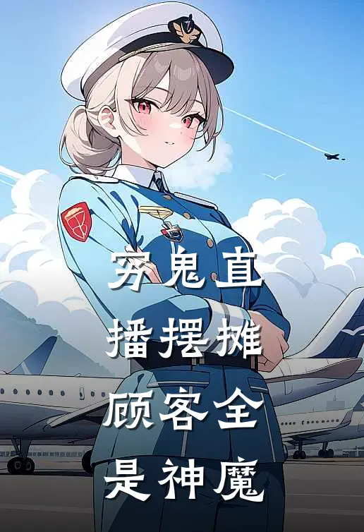 穷鬼直播摆摊，顾客全是神魔顾长风青玄子免费小说全集_小说免费完结穷鬼直播摆摊，顾客全是神魔顾长风青玄子