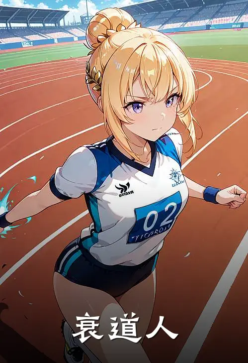 衰道人(沈帅苏单方)热门网络小说推荐_最新完结小说推荐衰道人沈帅苏单方