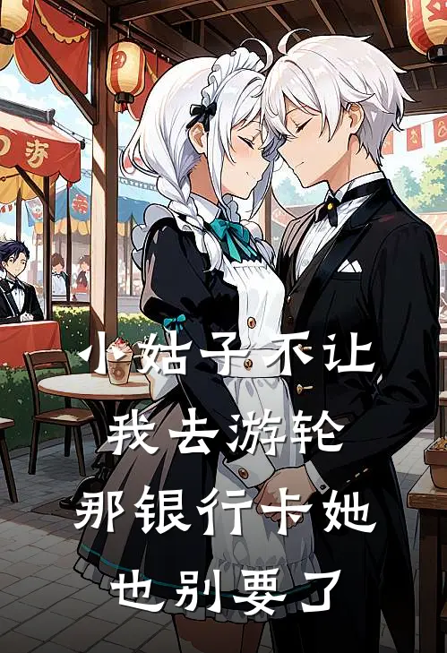 林莉林凡小姑子不让我去游轮，那银行卡她也别要了全章节在线阅读_小姑子不让我去游轮，那银行卡她也别要了全集免费在线阅读