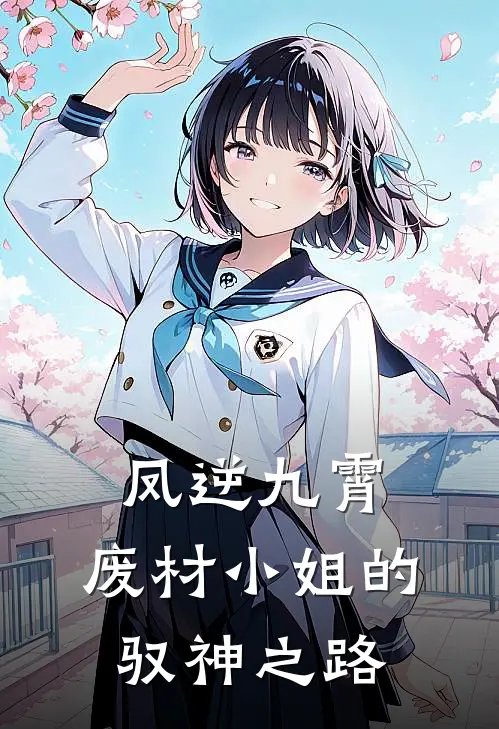 春桃柴房《凤逆九霄，废材小姐的驭神之路》全文免费在线阅读_《凤逆九霄，废材小姐的驭神之路》全本在线阅读