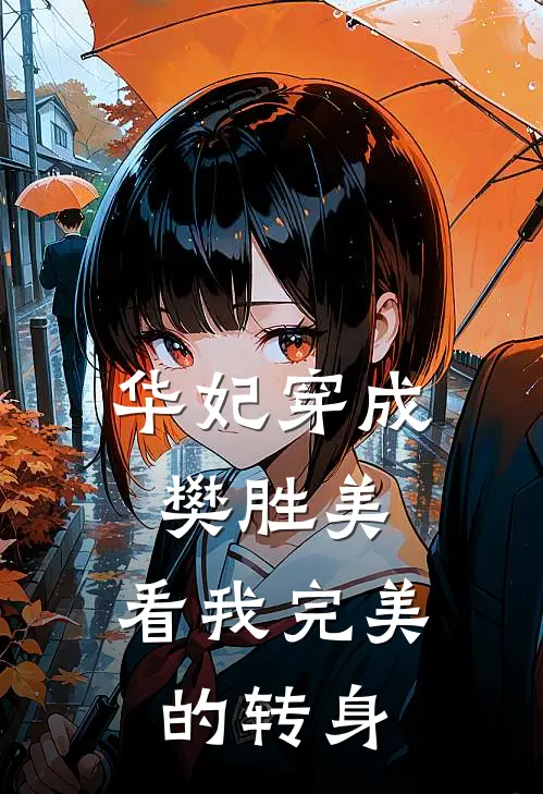 华妃穿成樊胜美：看我完美的转身（年世兰樊胜美）全文免费阅读无弹窗大结局_（华妃穿成樊胜美：看我完美的转身全文免费阅读无弹窗）年世兰樊胜美最新章节列表_笔趣阁（华妃穿成樊胜美：看我完美的转身）