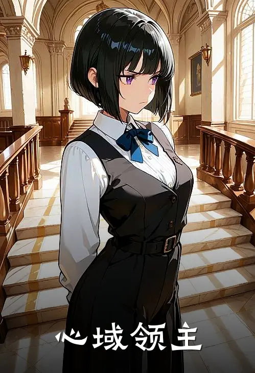 心域领主林星遥林星完整版小说_最新章节列表心域领主(林星遥林星)