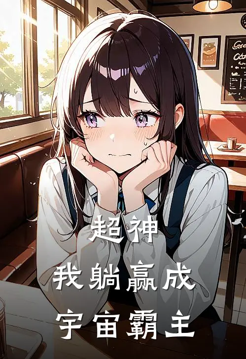 林川赵信（超神：我躺赢成宇宙霸主）免费阅读无弹窗_超神：我躺赢成宇宙霸主林川赵信全文免费阅读无弹窗大结局