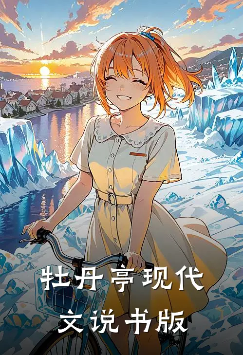 牡丹亭现代文说书版柳梦梅杜丽娘完本小说免费阅读_最新章节列表牡丹亭现代文说书版(柳梦梅杜丽娘)