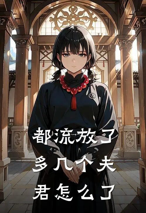 《都流放了，多几个夫君怎么了》沐清芷萧知桁全本阅读_(沐清芷萧知桁)全集阅读