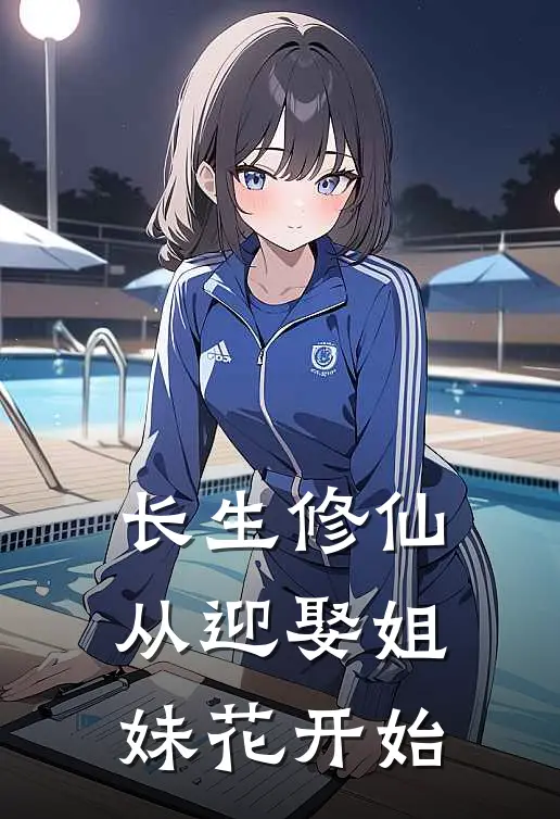 长生修仙：从迎娶姐妹花开始叶惊鸿柳景行免费小说免费阅读_推荐完结小说长生修仙：从迎娶姐妹花开始(叶惊鸿柳景行)