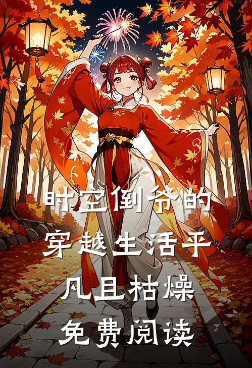 时空倒爷的穿越生活平凡且枯燥免费阅读