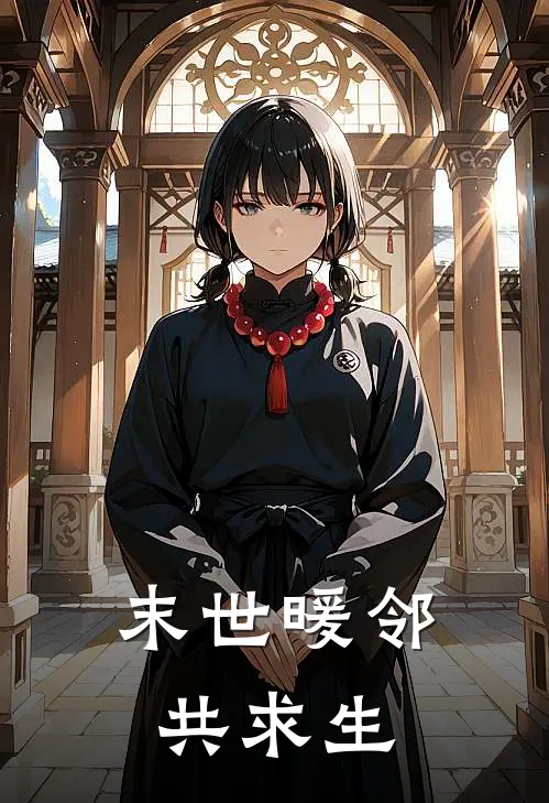 苏晴苏晴末世暖邻共求生完结版在线阅读_末世暖邻共求生全集免费在线阅读