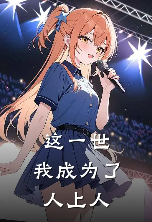 这一世，我成为了人上人(顾昭蘅顾怜晴)最新完结小说_完结版小说全文免费阅读这一世，我成为了人上人(顾昭蘅顾怜晴)