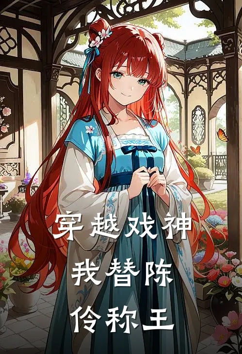 穿越戏神：我替陈伶称王(陈林陈伶)最新免费小说_完本小说免费阅读穿越戏神：我替陈伶称王陈林陈伶