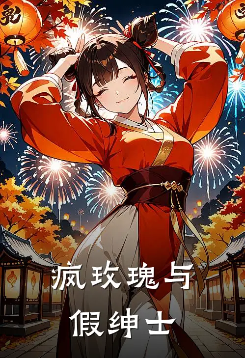 沈清欢傅云深（沈清欢傅云深）小说目录列表阅读-沈清欢傅云深最新阅读