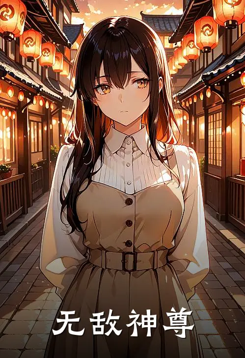 无敌神尊(林煜林啸天)完结版小说全文免费阅读_最新小说无敌神尊(林煜林啸天)