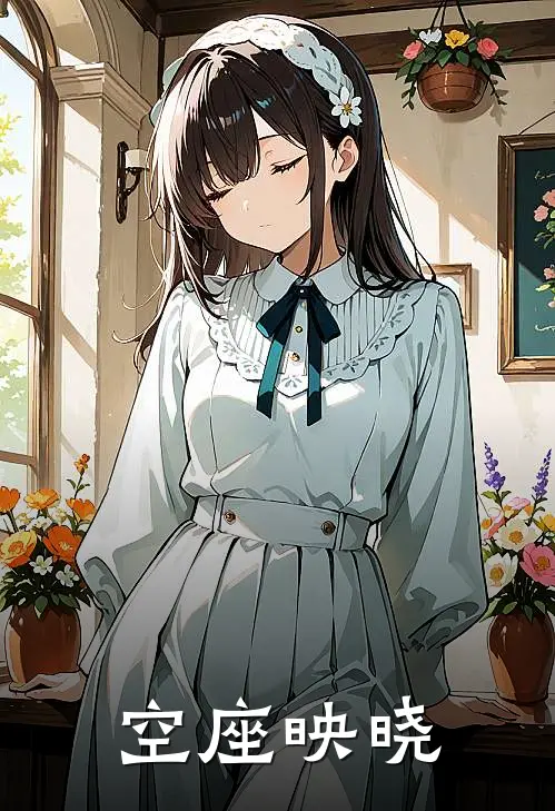 空座映晓(江恒澈周砚)免费小说全本阅读_最新章节列表空座映晓(江恒澈周砚)